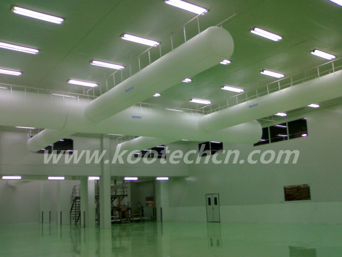 安達(dá)貝因美 安達(dá)貝因美